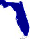 Florida