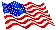 American Flag